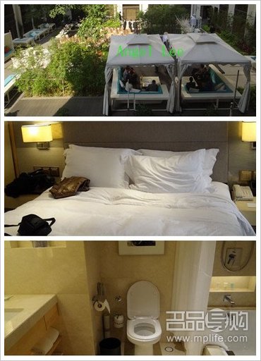 香港收Tiffany GUCCI包iphone4s等
