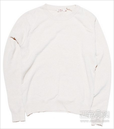 Dr.Martens新货袭港单品报价
