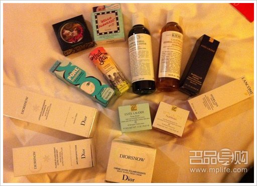 香港败走48600港币收CHANEL
