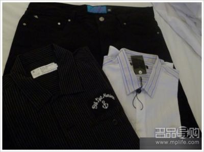 香港购物万元收LV 2千港币败2个COACH