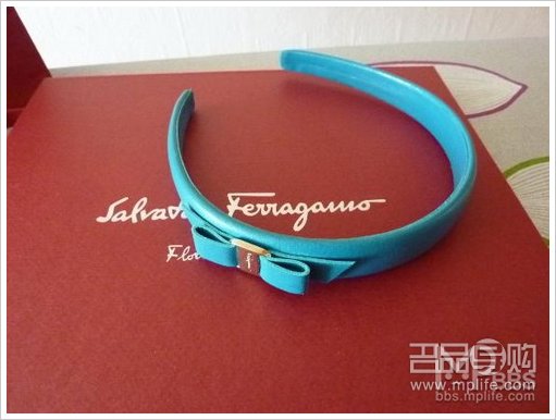 香港小败 ferragamo ，爱马仕，BV