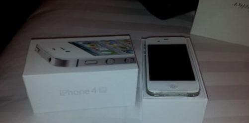 香港纯购物 黄金首饰钻戒、LV、iphone4S