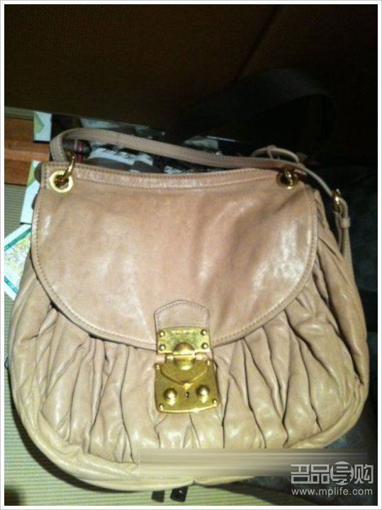 香港收MIUMIU LV Longchamp