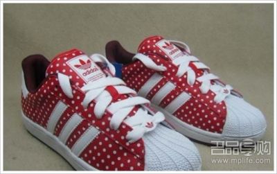 香港购物收三叶草+美系热门妆品