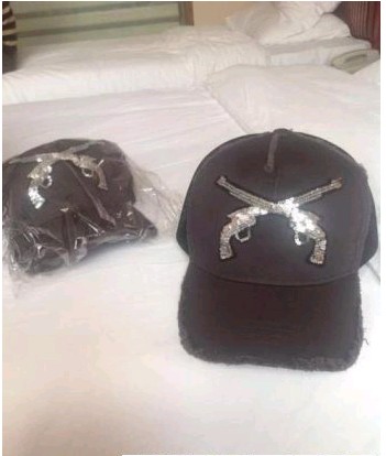 90后拜金女两个月花40万买名牌、chanel，lv，hermes，mcqueen等！（三）