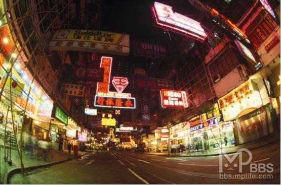 香港购物的诱惑，各种喜欢prada、dior各种败