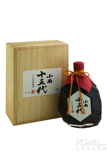香港美食：“一田清酒祭”推300款日本清酒