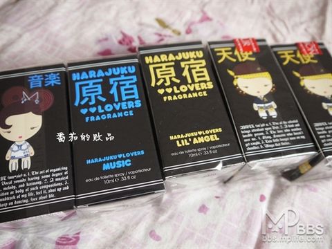 香港转机一日购物~周大福 boss gucci原宿娃娃香水白菜价
