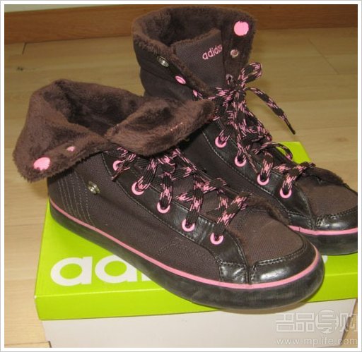 香港东荟城血拼 美代COACH包