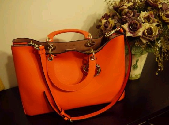 分享近期入手的美物们~~dior Moschino YSL bv等等等~~