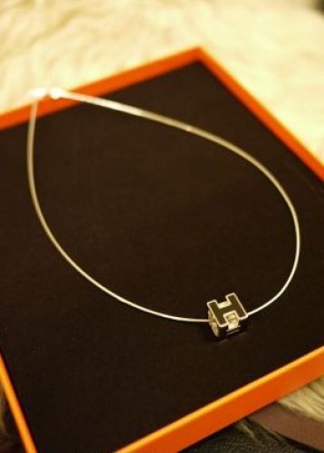 香港购物归来，晒 HERMES，BVLGARI，CHANEL，TIFFANY等~