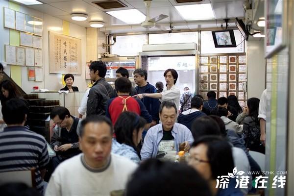 牛奶控别错过香港饮食澳洲牛奶公司
