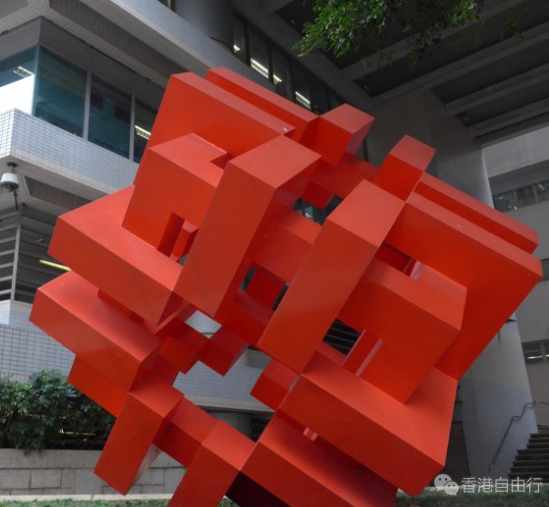 房委会通过公屋加租1.17%　宽免首年加幅