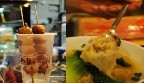 活色生“香”-不得不吃的澳港台美食全攻略