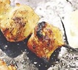 带你寻找隐藏于香港铜锣湾的食街