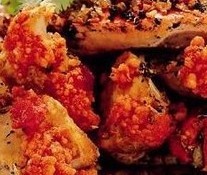 香港地道美食推荐TOP10图解 附地址攻略哦~