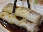 香港人推荐的好吃又划算的点心