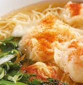 超赞！香港又一城圣诞小食附上地址电话~