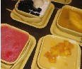 【吃货在路上】香港美食 附港餐饮消费攻略~