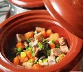 香港九龙煲仔饭必食店铺推荐 均附上地址价格哦~