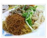 香港近60平民食肆获米其林推介 几十元大饱口福