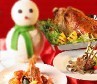 Zeffirino 意式圣诞大餐