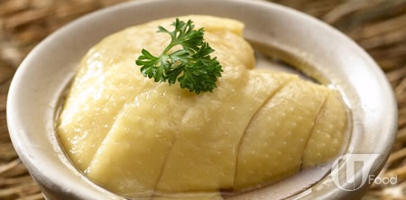 小南国一号 圣诞晚宴