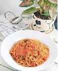 漫游香港上环半山 品特色美食店