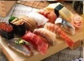 蔡澜常去食肆：尖沙咀美食一网打尽