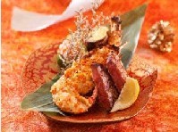 味房居食屋 圣诞及新年套餐7折预订优惠