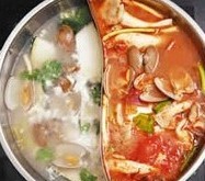 香港“打边炉”火锅最强攻略