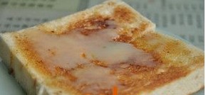 本地人推荐：油麻地美都餐室，你吃过没？