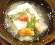 HK唯一北海道蟹专门店：蟹膳