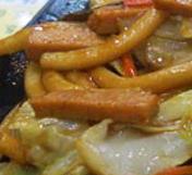 香港热门小吃，珍豆浆豆腐花专门店