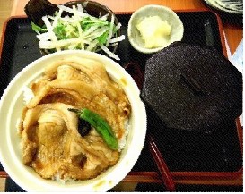 尖沙咀不可错过餐厅之日式菜系Noren 附上地址~