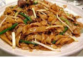 香港美食100强推荐的10种香港街边小吃
