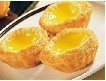 香港美食：第一蛋挞的传说
