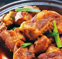 韩人带路吃尽香港韩食秘店