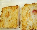 香港十大好吃不贵的平民美食