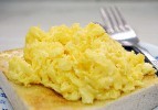 让人惊声尖笑的香港便宜美食
