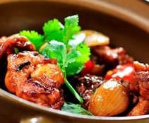 週末寻味香港美食 港土茶记不容错过