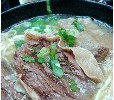 吃货游香港 20家经典香港餐厅推荐