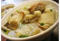香港大学景点美食游览攻略