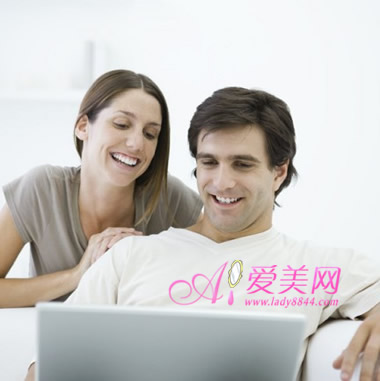 生男生女你决定 这8种习惯最易怀上男宝宝