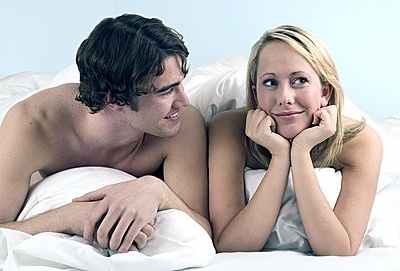 如何提高生男生女的准确率？