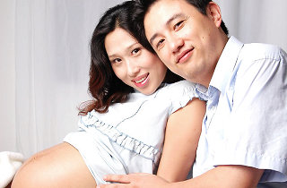 孕育指南：专家解读怎样才能顺利怀孕