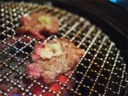 香港寻食 人气店烧肉孙三郎