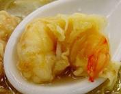 香港自助游攻略（美食篇）——当姜汁撞上了奶