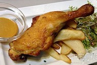 天后小店15+J Roaster好滋味