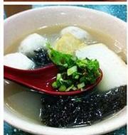省时省钱香港深度游美食攻略